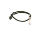 0009050132B - EXHAUST TEMP SENSOR