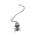 Mercedes Sprinter Rear NOX Sensor – Genuine OEM | VS30 2.0L OM654 Diesel | #0009050919 (2023–2025)
