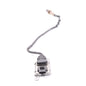 0009050919OE - NOX SENSOR