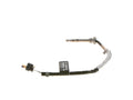 Mercedes Sprinter Exhaust Gas Temperature Sensor – Before Turbo | OEM | OM642 3.0L | #0009051405 (2010–2022)