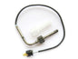 0009055205OEM - CATALYST TEMP. SENSOR