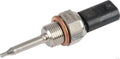 Mercedes Sprinter EGR Temperature Sensor – Genuine Mercedes-Benz | VS30 2.0L Diesel | #0009055502 (2019+)