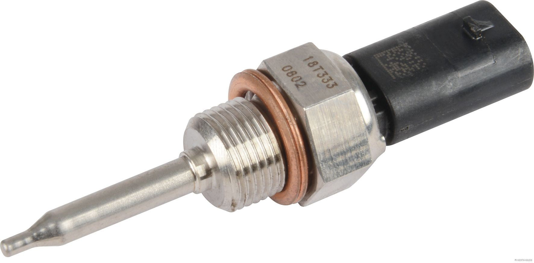 Mercedes Sprinter EGR Temperature Sensor – Genuine Mercedes-Benz | VS30 2.0L Diesel | #0009055502 (2019+)