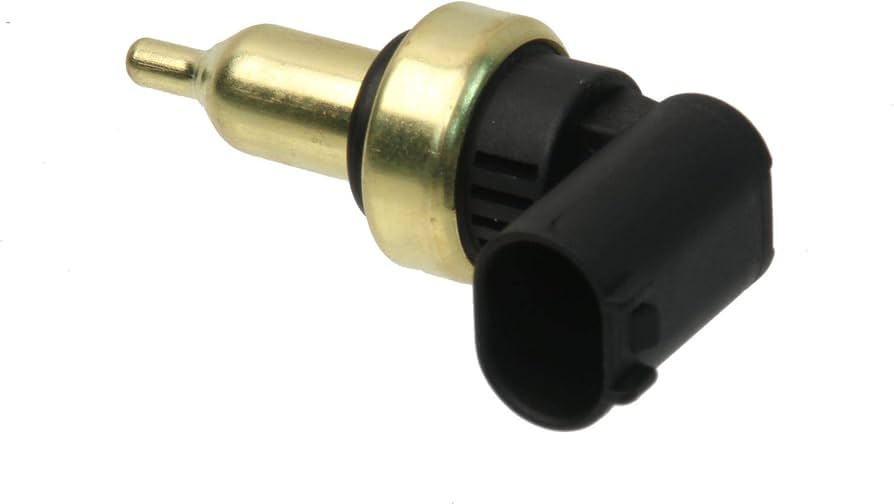Engine Coolant Temperature Sensor – 0009056102OE | Mercedes Sprinter Coolant Temp Sensor