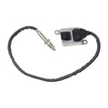 Mercedes Sprinter Front NOX Sensor – Ampro Technologie | NCV3 3.0L OM642 BlueTec | #000905851187 (2010–2018)
