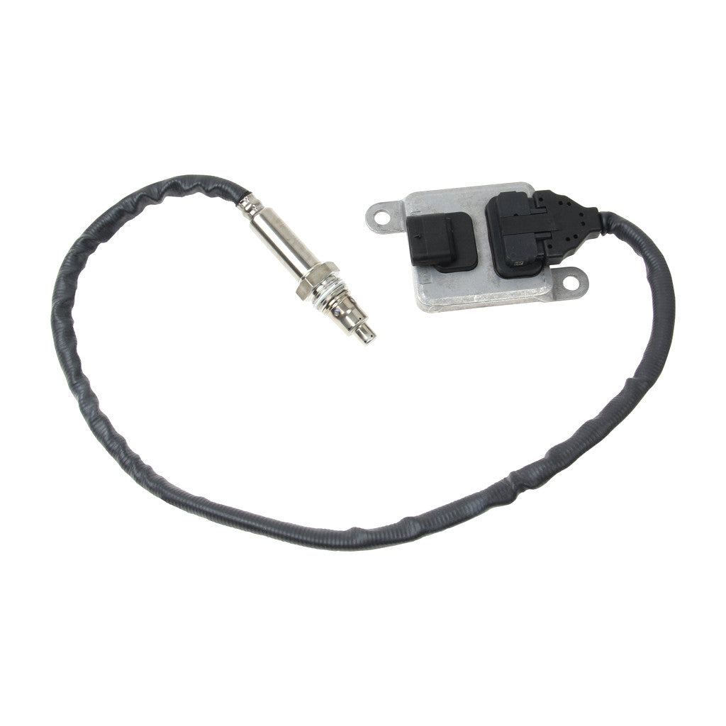 Mercedes Sprinter Front NOX Sensor – Ampro Technologie | NCV3 3.0L OM642 BlueTec | #000905851187 (2010–2018)