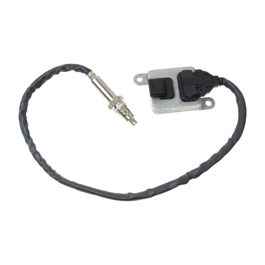 000905851187 - NOX SENSOR