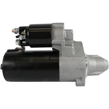 Mercedes Sprinter Starter Motor – SEG | NCV3 3.0L OM642 | #000906240283 (2010–2022)