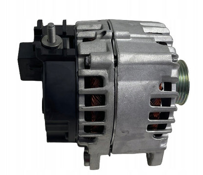 0009062904 - ALTERNATOR