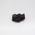 Mercedes Sprinter HVAC Air Inlet Door Actuator – Genuine OEM | VS30 | #0009065913 (2019–2025)