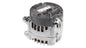 0009068302 - ALTERNATOR
