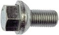 Mercedes Sprinter Lug Bolt – OEM Steel Wheel | M14x1.5 | #0009902407 (2010–2023)