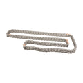 Mercedes Sprinter Timing Chain (Dual-Row) – Iwis | NCV3 & VS30 3.0L OM642 | #0009936376 (2007–2022)