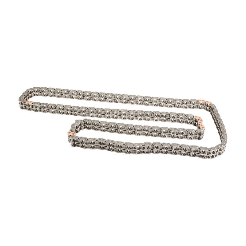 Mercedes Sprinter Timing Chain (Dual-Row) – Iwis | NCV3 & VS30 3.0L OM642 | #0009936376 (2007–2022)