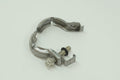 Mercedes Sprinter DEF Dosing Valve Injector Clamp – Genuine OEM | #0009951133