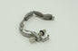 0009951133 - DOSING VALVE CLAMP