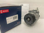 0012303211 - A/C COMPRESSOR