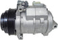 0012307111B - A/C COMPRESSOR