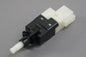 0015456709F - BRAKE LAMP SWITCH