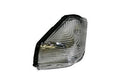 Mercedes Sprinter Left Driver Side Mirror Turn Signal Light – OEM | NCV3 W906 | #0018228920 (2007–2018)