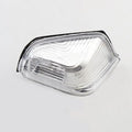 Mercedes Sprinter Right Passenger Side Mirror Turn Signal Light – OEM | NCV3 W906 | #0018229020 (2007–2018)