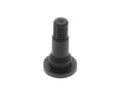 Mercedes Sprinter Washer Pump Grommet – Genuine Mercedes-Benz | All Generations | #0019987301 (2001+)