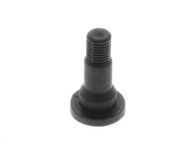 Mercedes Sprinter Washer Pump Grommet – Genuine Mercedes-Benz | All Generations | #0019987301 (2001+)