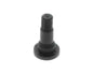 0019987301OE - WASHER PUMP GROMMET