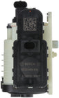 0024706894 - DEF TANK PUMP