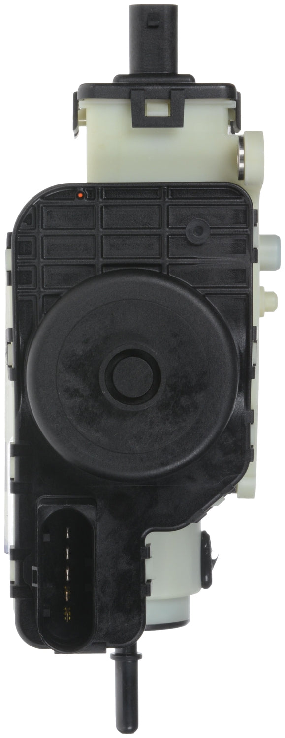 Mercedes Sprinter DEF Pump – OEM SCR System | BlueTec OM642 3.0L | #0024706894 (2010–2018)
