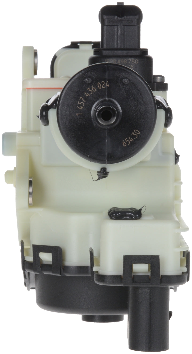 Mercedes Sprinter DEF Pump – OEM SCR System | BlueTec OM642 3.0L | #0024706894 (2010–2018)