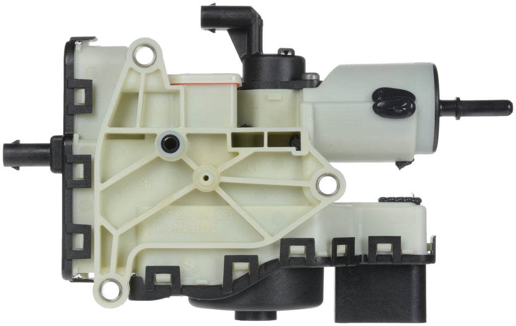 Mercedes Sprinter DEF Pump – OEM SCR System | BlueTec OM642 3.0L | #0024706894 (2010–2018)
