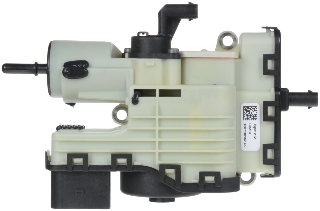 Mercedes Sprinter DEF Pump – OEM SCR System | BlueTec OM642 3.0L | #0024706894 (2010–2018)
