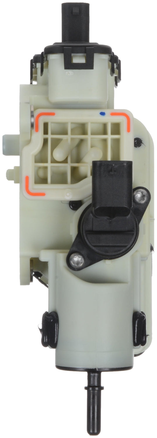 Mercedes Sprinter DEF Pump – OEM SCR System | BlueTec OM642 3.0L | #0024706894 (2010–2018)