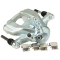 Mercedes Sprinter 2500 Rear Left Brake Caliper with Bracket – Hudson | NCV3 | #0034207183H (2007–2018)
