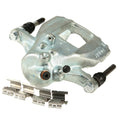 Mercedes Sprinter 2500 Rear Right Brake Caliper with Bracket – Hudsom | NCV3 | #0034207283H (2007–2018)