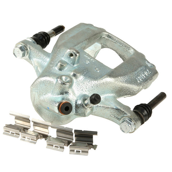 Mercedes Sprinter 2500 Rear Right Brake Caliper with Bracket – Hudsom | NCV3 | #0034207283H (2007–2018)