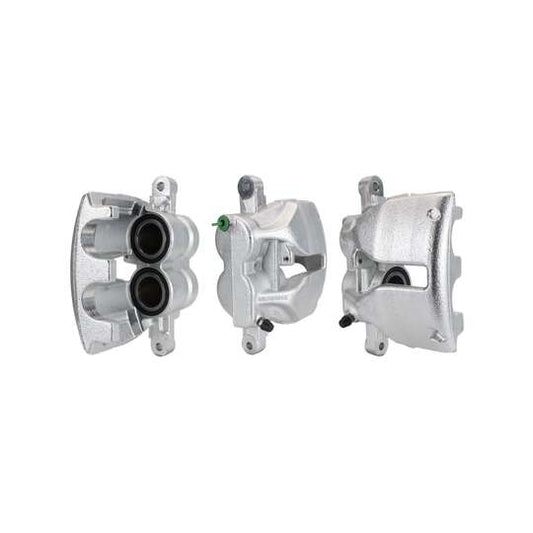 0034207383H - LEFT REAR BRAKE CALIPER