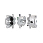 0034207383H - LEFT REAR BRAKE CALIPER