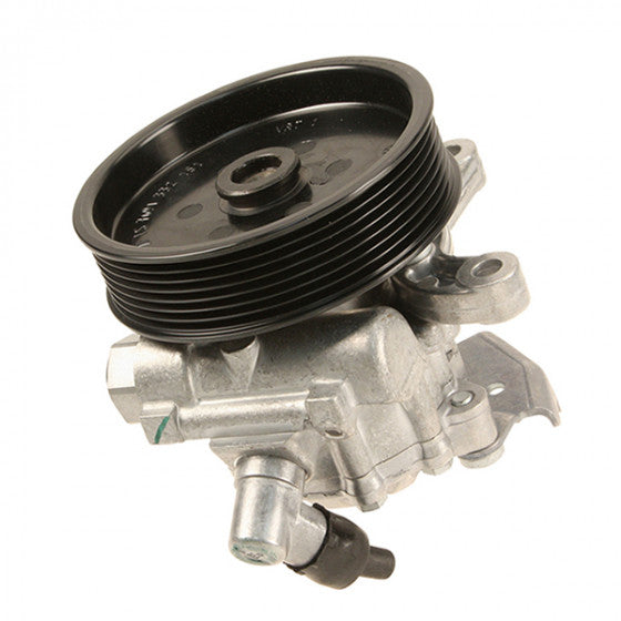 POWER STEERING PUMP KS01000603 - 0034669301
