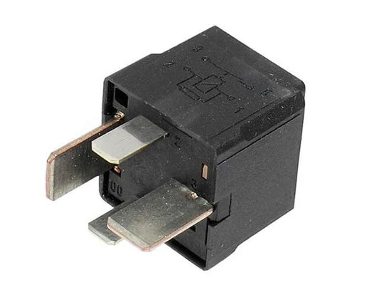 0035421619 / 0025422619 - RELAY 12V 50AMP