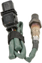 0035427118 - OXYGEN SENSOR