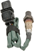Mercedes Sprinter Upstream Oxygen Sensor – Bosch OEM | OM647 / Early OM642 | #0035427118 (2004–2009)
