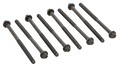 Mercedes Sprinter Cylinder Head Bolt Kit – Elring | NCV3 3.0L OM642 | #0039902522KIT (2007–2022)