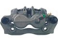Mercedes Sprinter 2500 Front Left Brake Caliper with Bracket – OEM | NCV3 | #0044205583 (2007–2018)