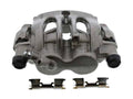 Mercedes Sprinter 2500 Front Right Brake Caliper with Bracket – OEM | NCV3 | #0044205683 (2007–2018)