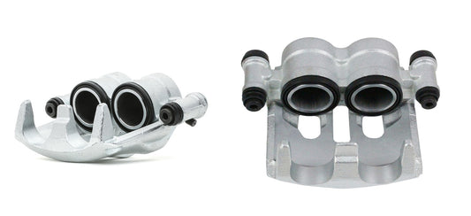 0044205783H - LEFT FRONT CALIPER