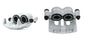 0044205783H - LEFT FRONT CALIPER