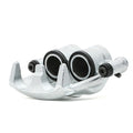 Mercedes Sprinter Left Front Brake Caliper with Bracket – Hudson | NCV3 2500 | #0044205783 (2007–2018)