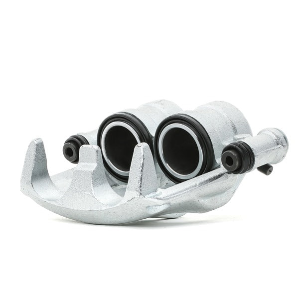 Mercedes Sprinter Left Front Brake Caliper with Bracket – Hudson | NCV3 2500 | #0044205783 (2007–2018)